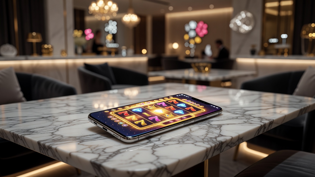 I Migliori Casinò Non AAMS con Bonus Esclusivi per il 2026 - bonus senza deposito casino non aams