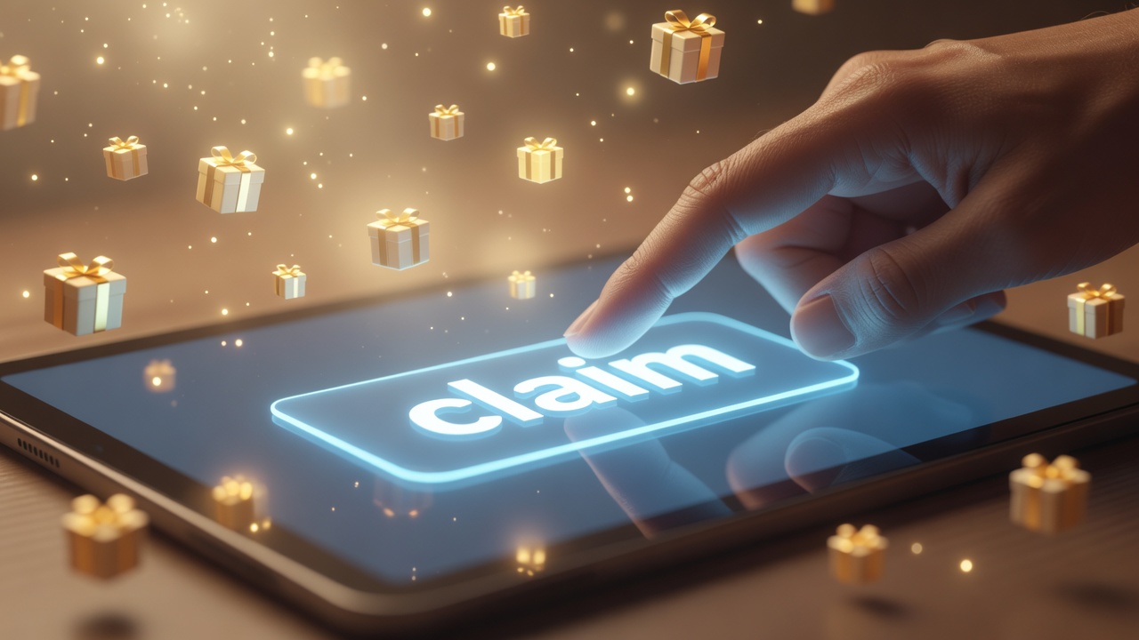 Come Reclamare un Bonus Senza Deposito in 5 Semplici Passi - bonus senza deposito casino non aams