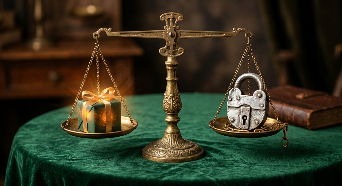 Pro e Contro dei Bonus Casino Senza Deposito - bonus senza deposito casino non aams