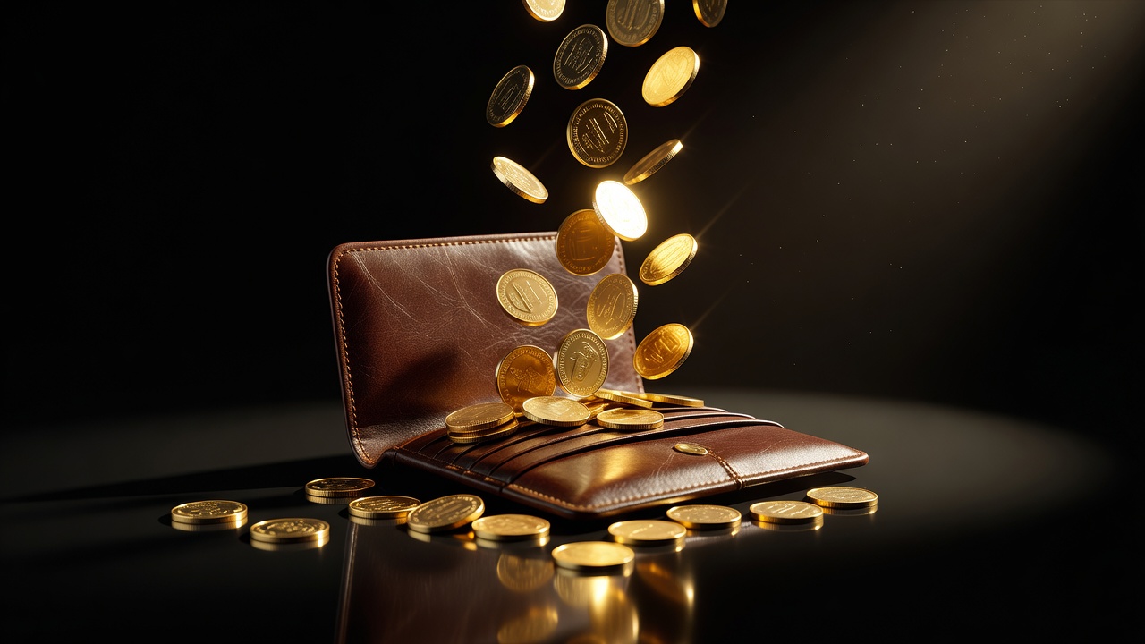 Bonus Senza Deposito Cashback - bonus senza deposito casino non aams