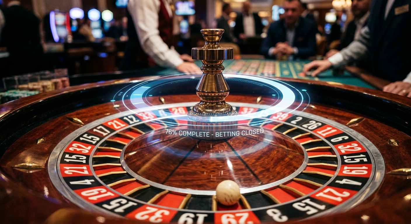 Come Funzionano i Requisiti di Scommessa? - bonus senza deposito casino non aams