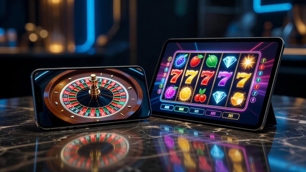 Nuovi Casinò Online ADM 2026: La Nostra Classifica dei Migliori - nuovi casino online
