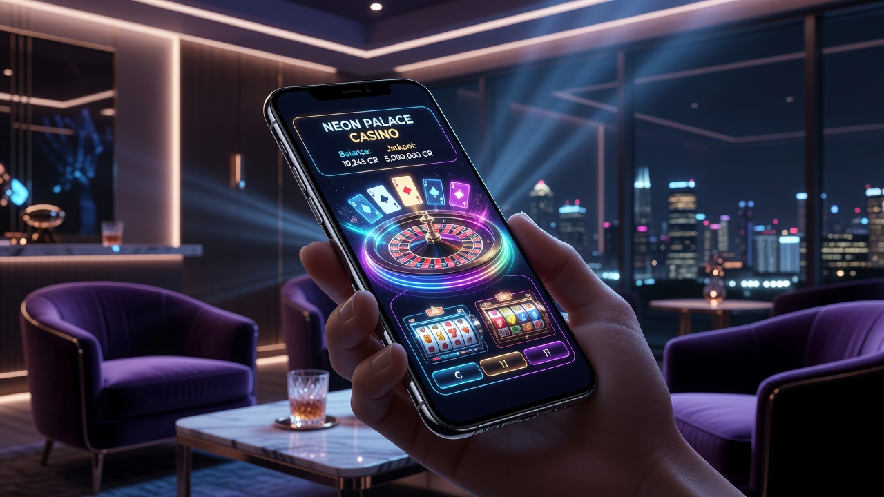 I Migliori Nuovi Casinò Online ADM del 2026: La Nostra Selezione - nuovi casino online