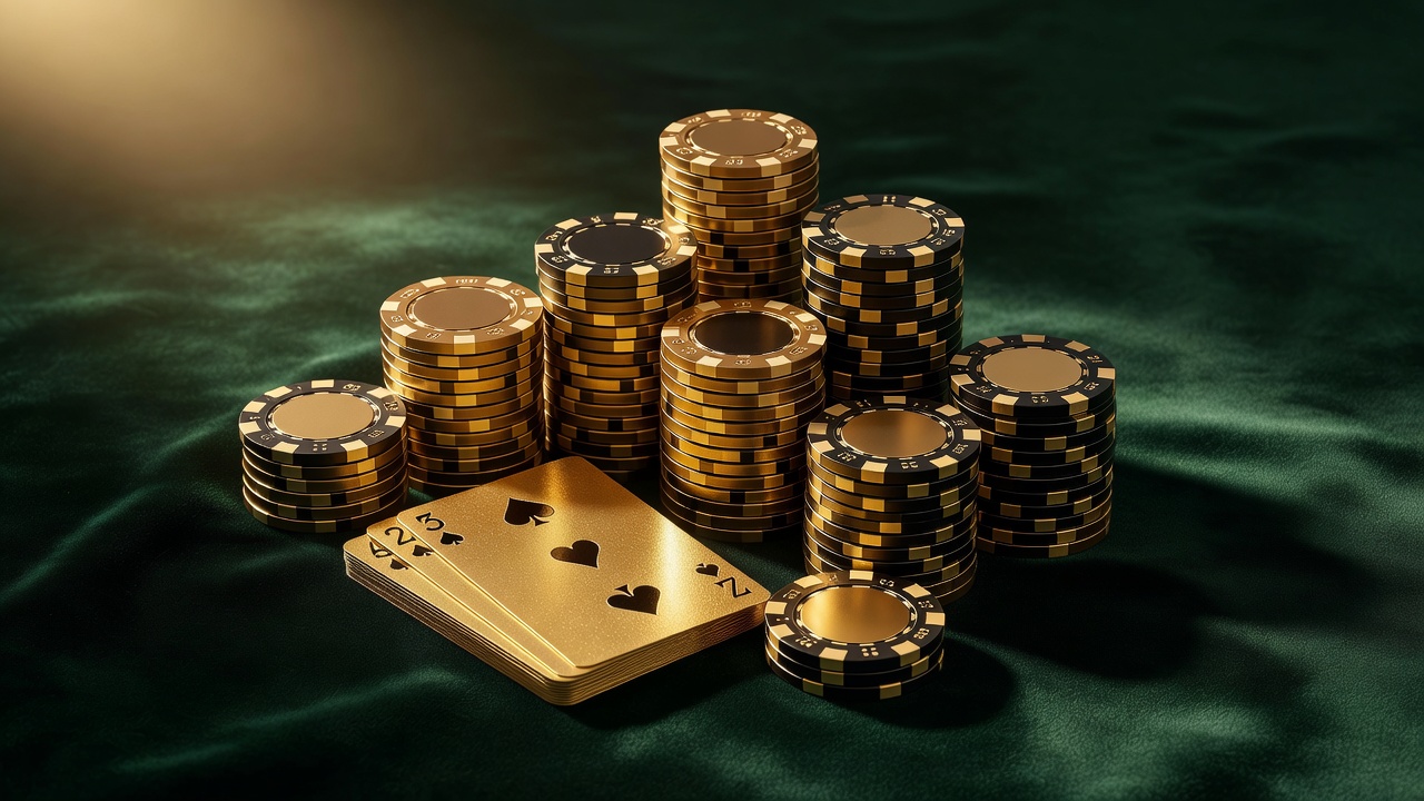 Bonus e Promozioni Esclusive nei Nuovi Casinò - nuovi casino online