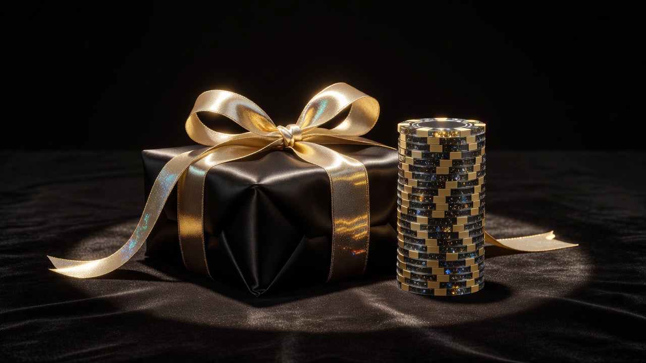 Bonus e Promozioni Esclusive: Offerte per i Nuovi Iscritti - nuovi casino online