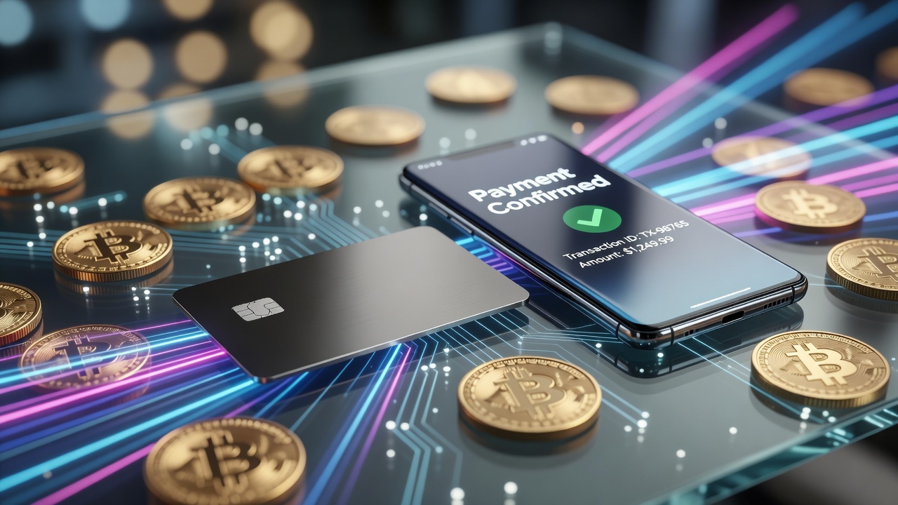 Metodi di Pagamento e Velocità di Prelievo - nuovi casino online