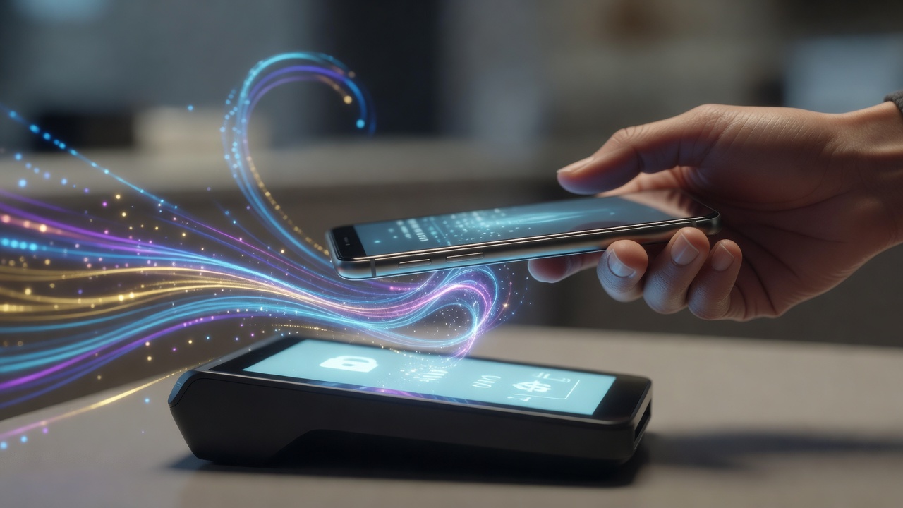 Metodi di Pagamento Innovativi e Transazioni Veloci - nuovi casino online