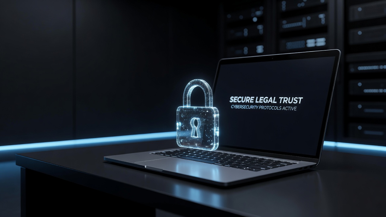 Sicurezza e Licenze nei Nuovi Casinò Legali - nuovi casino online