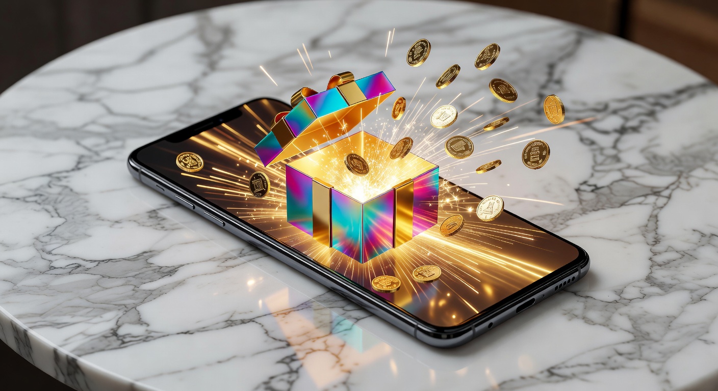 I Vantaggi di un Bonus Immediato Senza Documenti - bonus immediato senza documenti