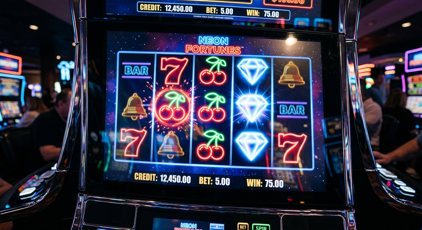 50 Free Spin Senza Deposito: Un Caso Pratico - bonus immediato senza documenti