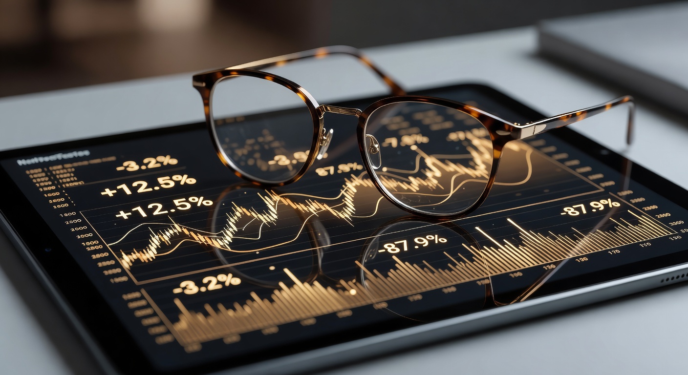 Requisiti di Scommessa e Termini da Monitorare - bonus immediato senza documenti