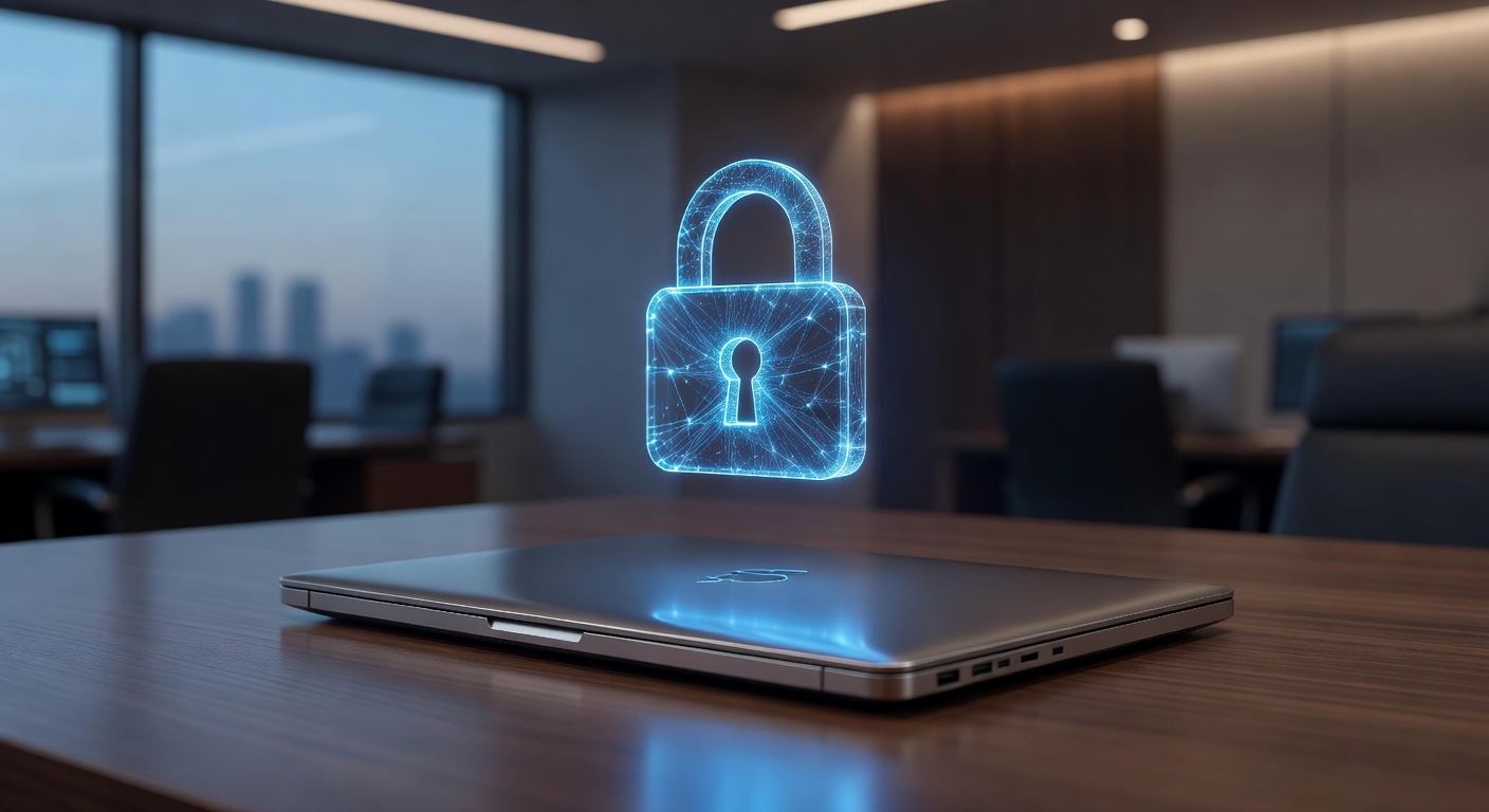 Sicurezza e Affidabilità dei Siti Non AAMS - bonus immediato senza documenti