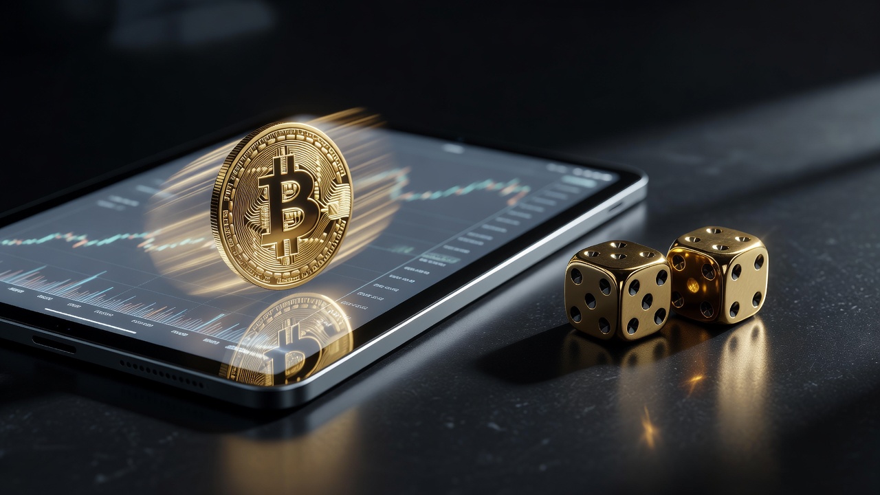 Benefici e Criticità del Gioco d'Azzardo Digitale - siti scommesse crypto