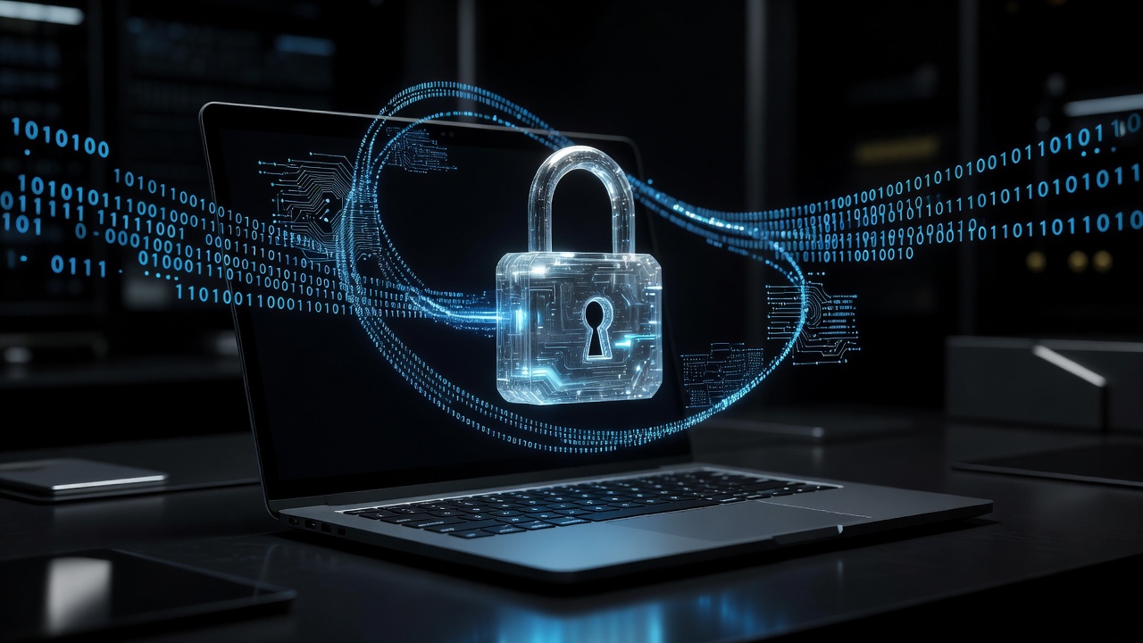 Protezione e Innovazione: Blockchain e Privacy nelle Piattaforme - siti scommesse crypto