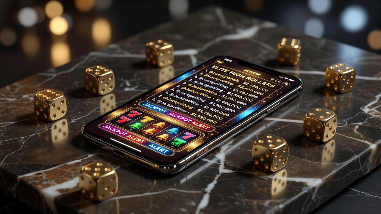 Classifica dei Migliori Siti che Accettano Skrill - casino non aams skrill