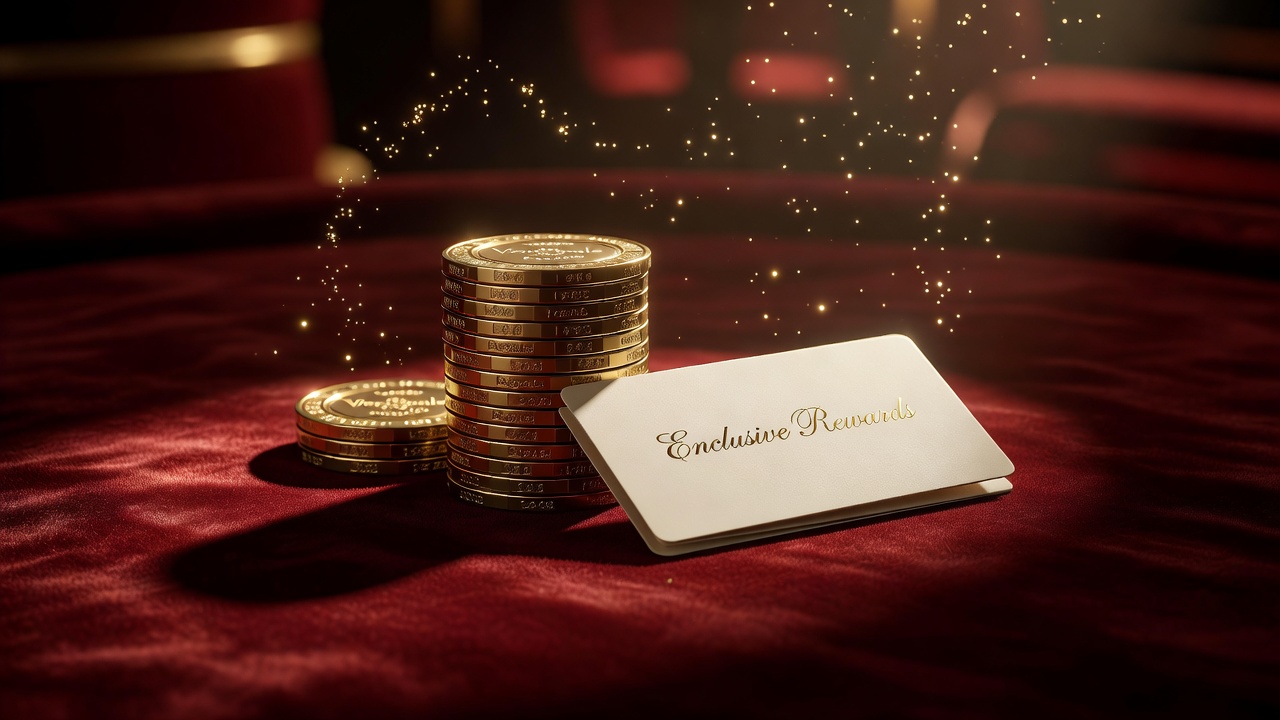 Bonus e Promozioni Esclusive nei Casinò Stranieri - casino non aams skrill