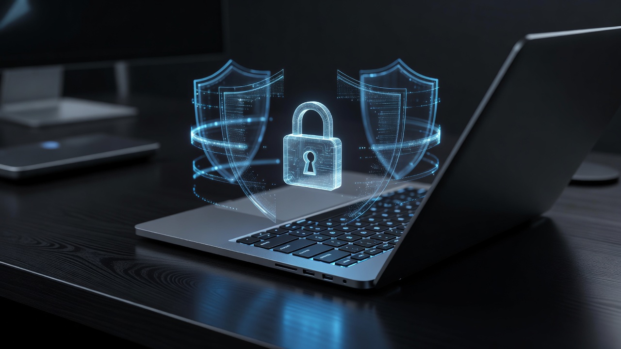 Sicurezza, Licenze e Legalità dei Casino Non AAMS - casino non aams skrill
