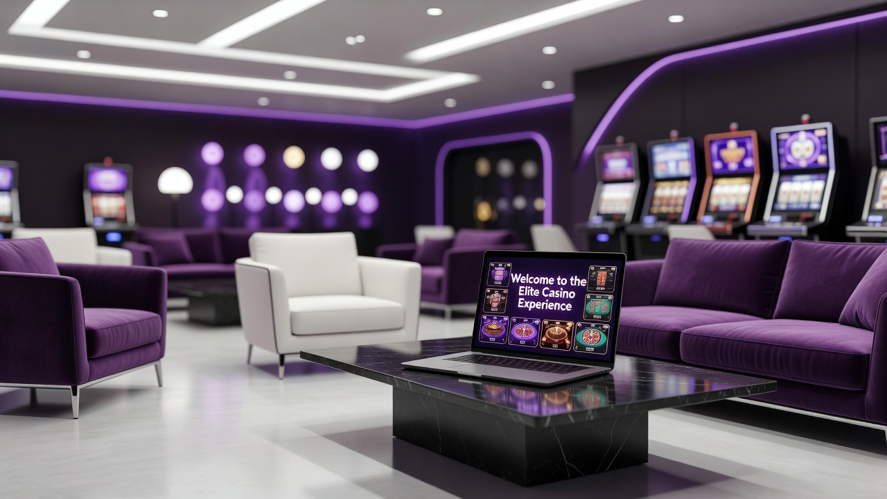 Quali casinò accettano Skrill? - casino non aams skrill