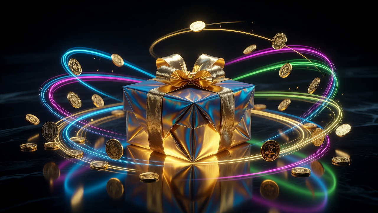 Bonus e Promozioni di Nitrobet nel 2026 - nitrobet
