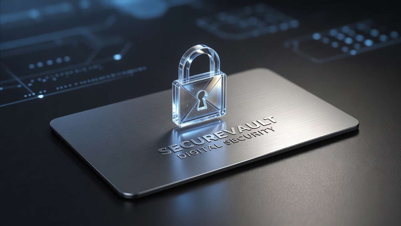 Depositi, Prelievi e Sicurezza - nitrobet