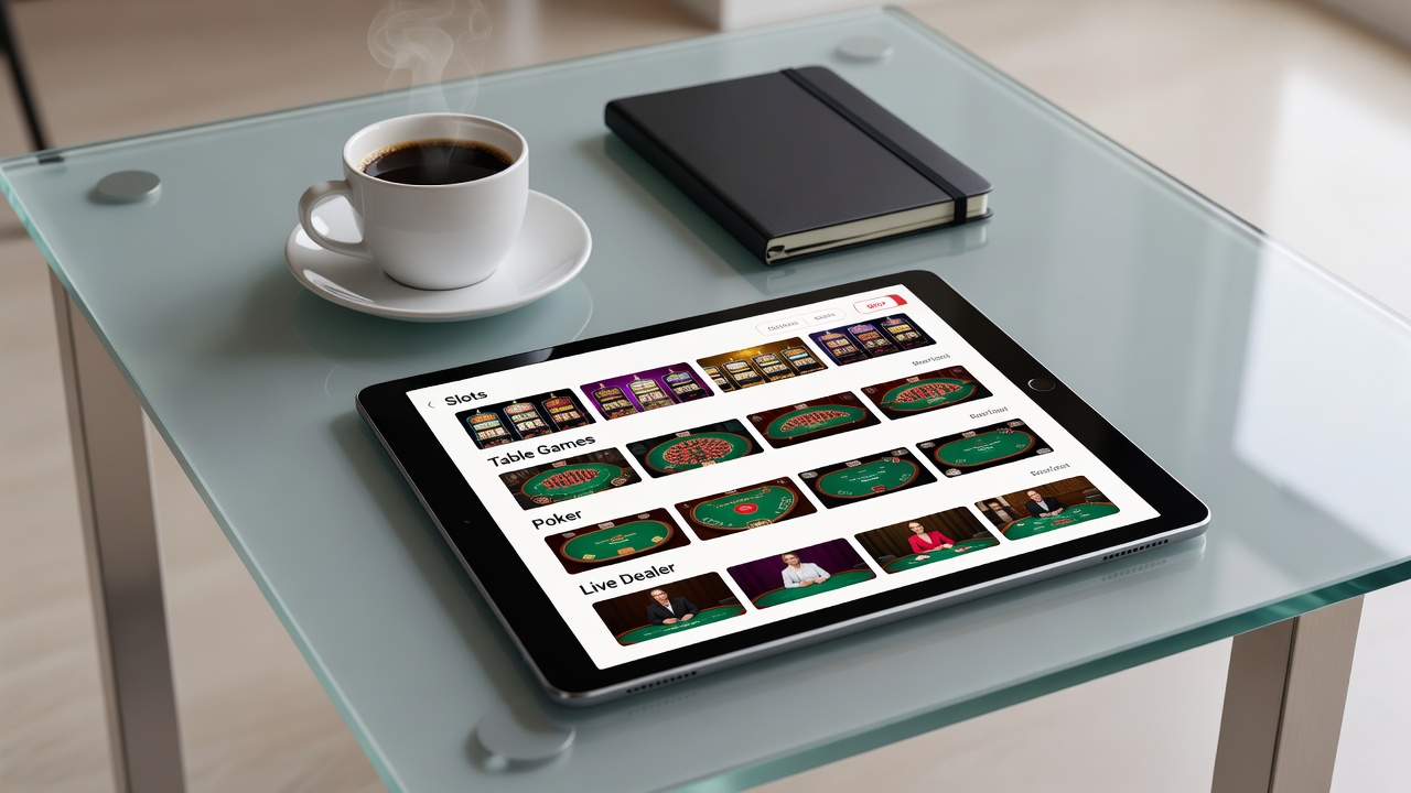 Informazioni sui giochi da casinò gratis - online casino gratis
