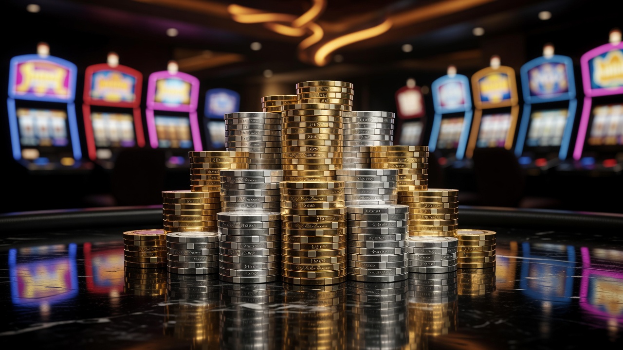 250% fino a €2,500 + 200 Giri - wonaco