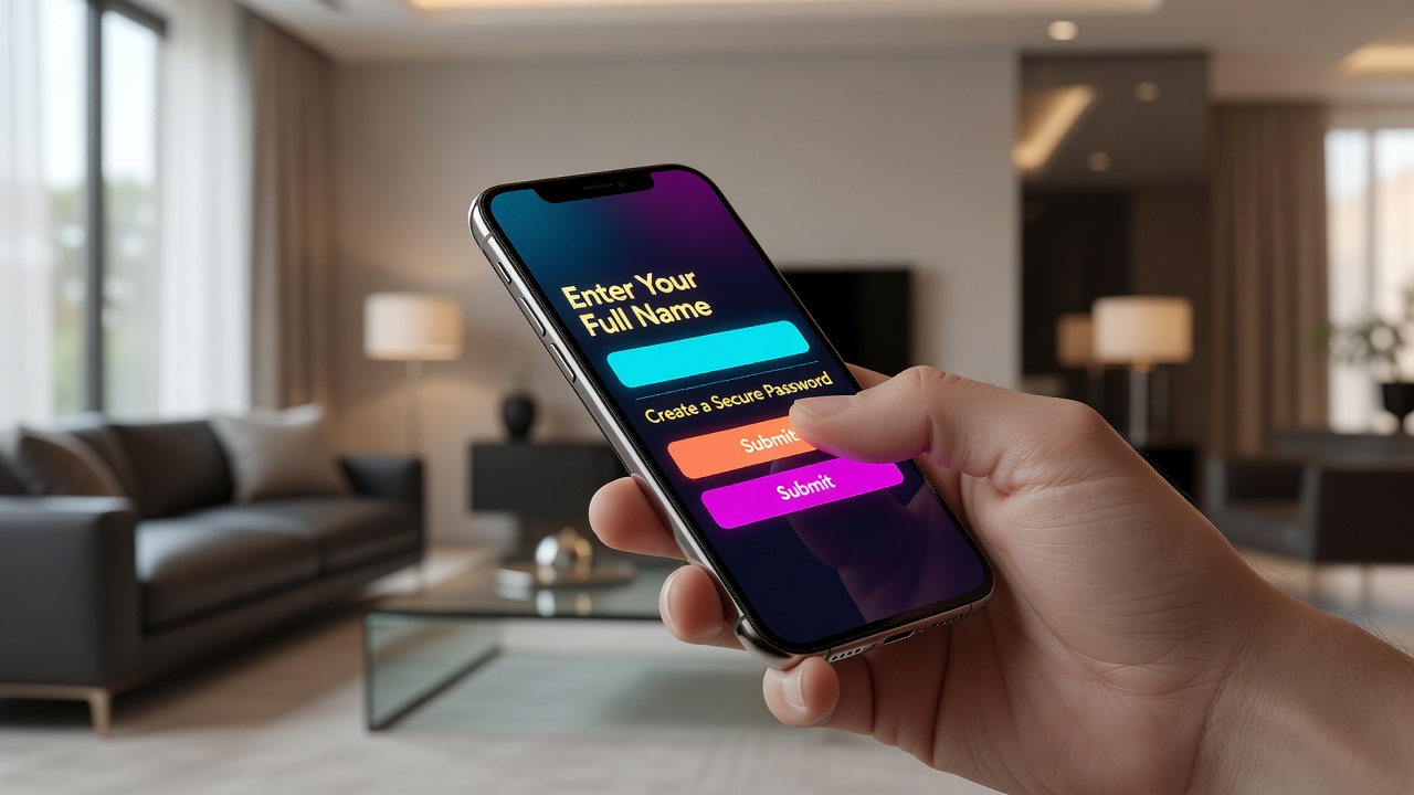 Come Richiedere il Tuo Bonus di 5€ Gratuito Passo Dopo Passo - casino 5 euros gratis