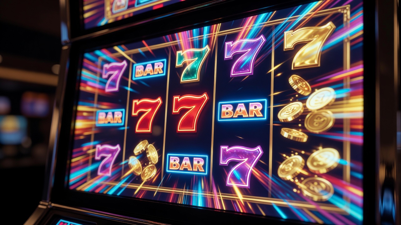 Quali Giochi Provare con un Budget di 5 Euro - casino 5 euros gratis