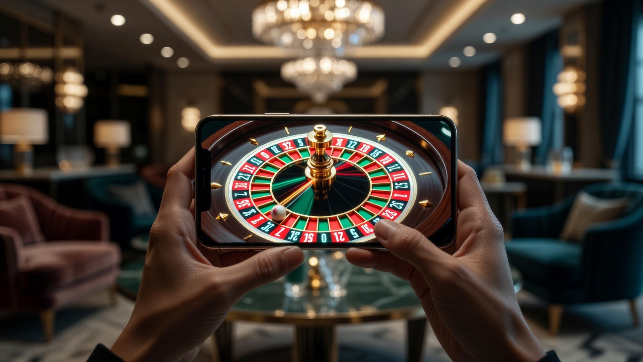 Perché optare per un casinò senza verifica? - casino senza documenti