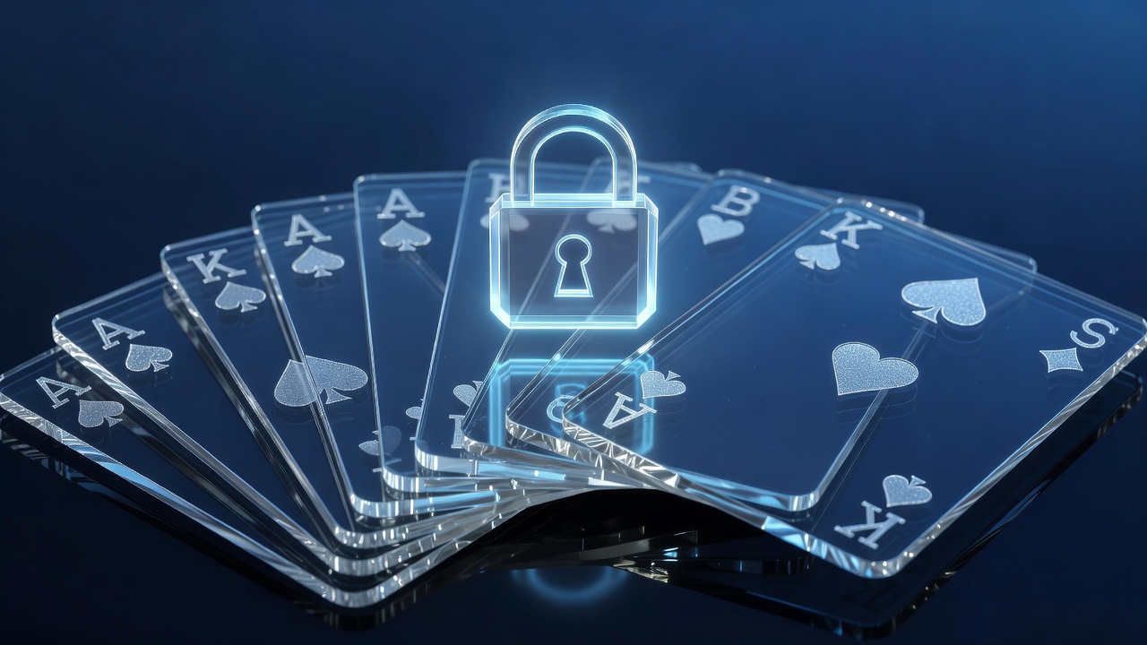 La sicurezza nei casinò con registrazione semplificata - casino senza documenti